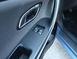 Kia Ceed (2015) Silver 1.6 GDI, Tempomat - náhled 16