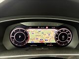 Volkswagen Tiguan Allspace 2,0 TDI PANO TAŽNÉ KAMERA 360 - náhled 18