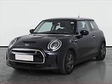 Mini Ostatní (2021) Cooper SE 32 kWh, SoH 99% - náhled 1