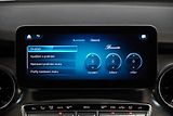 Mercedes-Benz Třídy V 300d 4M,ČR,1.M,EXCLUSIVE,PANO - náhled 39
