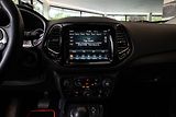 Jeep Compass - náhled 10