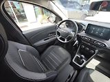 Dacia Jogger 2023 ČR 1.0 ECO-G Expression - náhled 7