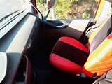 Volvo FH 500 Standart TachoV2 - náhled 23