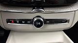 Volvo XC60 2.0 B5 AUT AWD Inscription - náhled 13