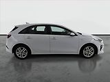 Kia Ceed (2021) 1.5 T-GDI, Automat, Serv.kniha - náhled 6
