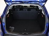 Ford Focus (2015) 1.0 EcoBoost, Automat - náhled 12