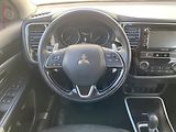 Mitsubishi Outlander (2019) 2.0MiVEC, AT, +ALU, navi, TZ - náhled 11