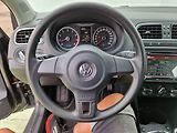 Volkswagen Polo Comfortline 1.4 - náhled 12