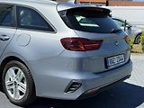 Kia Ceed 1.0 t-gdi 88 kW / DPH - náhled 10