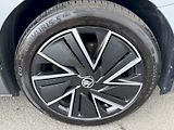 Škoda Superb (2022) 2.0 TDI 147kW L&K DSG 4x4 - náhled 35