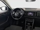 Škoda Kodiaq (2021) Style Plus 2.0 TDI 4x4 - náhled 7