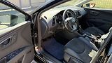 Seat Leon ST*2.0TDi*135kW*FR*LED*ACC* - náhled 10
