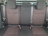 Suzuki Swift (2022) 1.4 BoosterJet Sport - náhled 10
