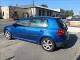 Volkswagen Golf 2,0 TDi - náhled 6