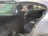 Renault Fluence (2012) ČR 1.6i 16V 81KW – LPG 2031! - náhled 34