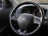 Mitsubishi ASX (2020) 2.0 MIVEC, ČR,1.maj - náhled 16