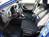Kia Ceed (2019) 1.6 CRDi, ČR, AC, temp - náhled 9