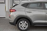 Hyundai Tucson - náhled 6