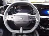 Opel Mokka Edition 1.2Turbo 100 kW - náhled 14
