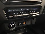 Isuzu D-Max (2026) Double Cab 2,2 V-Cross 4x4 AUT - náhled 22