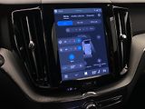 Volvo XC60 T6 AWD RECHARGE DARK PLUS AUT - náhled 42