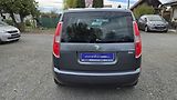 Škoda Roomster 1.4STYLE  PANORAMA - náhled 10