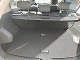 KGM Korando 1.5T, SMART,2WD, MT, SKLADEM - náhled 9