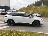 Peugeot 5008 (2026) ALLURE Hybrid 145 e-DCS6       - náhled 10