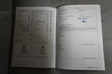 Volkswagen Transporter 2.0TDi CALIFORNIA kuchyň/spaní - náhled 23
