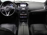 Mercedes-Benz Třídy E 350CDI LED 149tkm.ČR   3,0 - náhled 8