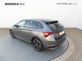 Škoda Scala (2025) Monte Carlo 1,5 TSI 110kW DSG - náhled 27