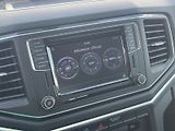 Volkswagen Amarok (2019) 3.0 TDI / 150 kW 4Motion Highl - náhled 23