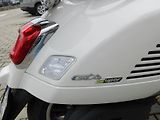 Vespa (2025) GTS 310 SuperTech e5+ - náhled 7