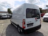 Nissan Interstar 2,3 DCI 100 KW L2H2 AC, TEMP - náhled 14