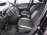 Citroën C3 Picasso (2013) 1.4i, AC, temp - náhled 9