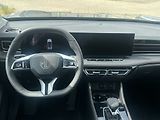 MG HS (2025) 1.5 TGI Exclusive 7DCT - náhled 11