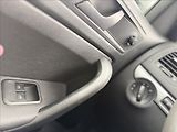 Škoda Yeti 1,2 TSI 77kW KLIMA TAŽNÉ - náhled 13