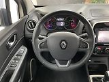Renault Captur 1.2 TCe ČR 1.MAJ.NAVI  - náhled 20