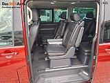 Volkswagen Multivan (2019) Highline,2.0 TDI,146kW,DSG,4Mo - náhled 22