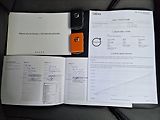 Volvo XC60 B5 184kW Plus Dark Auto,1.Maj - náhled 47