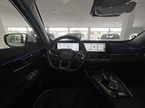 Chery Tiggo 7 PHEV (2026) 1,5T Unique FWD - náhled 18