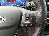 Ford Kuga 2,5 HEV FWD CVT ST-Line X - náhled 9