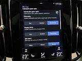 Volvo V60 T5 INSCRIPTION AUT - náhled 37