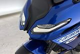 BMW R 1300 RS - náhled 7