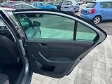 Škoda Rapid (2013) Ambition 1.2 TSI 63kW - náhled 24