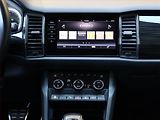 Škoda Kodiaq (2019) Style 2.0 TDI 4x4 - náhled 10