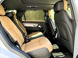 Land Rover Range Rover Sport 3,0 D250 DYNAMIC SE - náhled 31