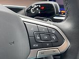 Volkswagen Tayron (2025) 2.0 TDI 142 kW 4Motion DSG Ele - náhled 9