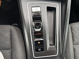 Volkswagen Golf 8, 2.0tdi, automat, ALU 17