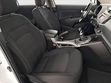 Kia Sportage (2015) 1.6 GDI, Tempomat - náhled 9